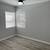 Beautifully renovated 1 bedroom house with parking!  MOVE IN SPECIAL! 9 thumbnail