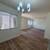 Nice 2nd floor corner unit 8 thumbnail