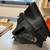 BMW e46 parts 15 thumbnail