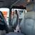2014 Ford E250 Extended - WHEELCHAIR VAN / HANDICAP VAN / 1 OWNER! 19 thumbnail