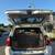 Great Condition 4runner SRD 5 thumbnail