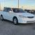 2006 Toyota Camry – BAD CREDIT OK ✅ NO CREDIT OK 🚗 DRIVE TODAY! 3 thumbnail