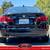 2014 BMW 5 Series - This Week’s Special: Great cars, great prices! 6 thumbnail