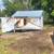 Rock driveways and parking lots 20 thumbnail