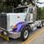 2013 PETERBILT 367 3-AXLE DAY CAB HEAVY HAUL TRACTOR 12 thumbnail