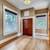 LoHi Bungalow for Rent 10 thumbnail