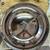 54 Plymouth Hubcaps 3 thumbnail