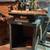Radial Arm Saw 5 thumbnail