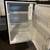 Small refrigerator or Mini Frig 3 thumbnail