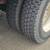 2009 Freightliner M2 106 Diesel 4X2 2dr Regular Cab Chassis 12 thumbnail
