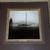 Sailing Racing Boats Constitution/Columbia Framed photos 3 thumbnail