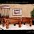 8 ft. Pro Peter Vitalie “LORD NELSON” Pool Table—Install Included! 1 thumbnail