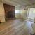 Beautiful in Healdsburg! One month free rent special! 7 thumbnail