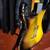 Riccardi Partscaster relic, Fralin pups ,50's Fender strat style 11 thumbnail