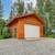 REDUCED! Lakefront Dream Home on Crystal Lake in Willow! 23 thumbnail