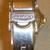 Woman's Citizen Eco-Drive Stainless Steel 2-Tone Watch With Date 4 thumbnail