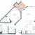 Laundry in Unit, Leasing Now, Stop by Today 6 thumbnail