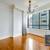 High Floor Corner Unit At Ritz, Downtown Views | Brown & Patki Inc. 14 thumbnail