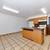 4736 Willowbrook Dr 6 thumbnail
