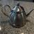 2 quart teakettle for stovetop 1 thumbnail