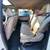 2018 Honda Odyssey - Financing Available! 18 thumbnail