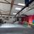 Spray foam insulation for metal buildings and shops, warehouses, containers 13 thumbnail