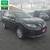 2015 Nissan Rogue S AWD (One Owner - Normal Status) 3 thumbnail