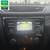 2015 Nissan Rogue S AWD (One Owner - Normal Status) 11 thumbnail
