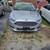 2014 FORD FUSION 1 thumbnail