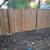 Fence and Decks Installation Starting at $35 a foot Cedar Fencing 1 thumbnail