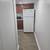 1 Bedroom Apt for Rent 8 thumbnail