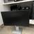 High-Speed Dell Desktops / Workstations 2 thumbnail