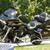 2020 HARLEY ROAD GLIDE LIMITED NICE EXTRAS IMMACULATE NO BS DEALER FEE 12 thumbnail