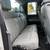 2014 Ford F-150 4X4/ 1-Owner / 4WD/ F150 5.0L 8-Cylinder 12 thumbnail