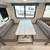 2025 camper for sale 5 thumbnail