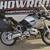 2005 BMW R 1200 GS | Superbike Showroom 3 thumbnail