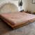 queen platform bed frame 9 thumbnail