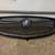 2021 BUICK ENCLAVE GRILL 1 thumbnail