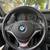 BMW 2015 X1 7 thumbnail