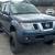 05-21 NISSAN Xterra+Pathfinder+ Frontier Mirrors.(New) 1 thumbnail