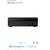 Sony STRDH590 5.2 Channel Home Theater Receiver 4 thumbnail