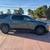 Chevy traverse 2022 AWD 3 thumbnail