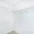 1 BD, Picnic Area with Barbecue, Mirrored Closet Doors 7 thumbnail