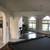 Beautiful Pool Home in East Englewood 7 thumbnail