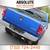 2007 Dodge Ram 2500 SLT 4x4 4dr Quad Cab 6.3 ft. SB Pickup 10 thumbnail