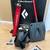 Black Diamond Avalanche Safety Kit – NEW, never used 4 thumbnail