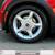 2004 MINI Cooper - 5 Speed Manual - only 53K miles - Well Maintained  21 thumbnail