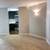 Illustrious, Top Floor 2B2B + Loft! In-Unit Washer/Dryer! 1100+ SQFT! 3 thumbnail