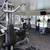 Fitness Center, Parking, Swimming Pool 4 thumbnail