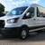 2022 *Ford* *Transit Passenger Wagon* *T-350 148 Med Ro 10 thumbnail
